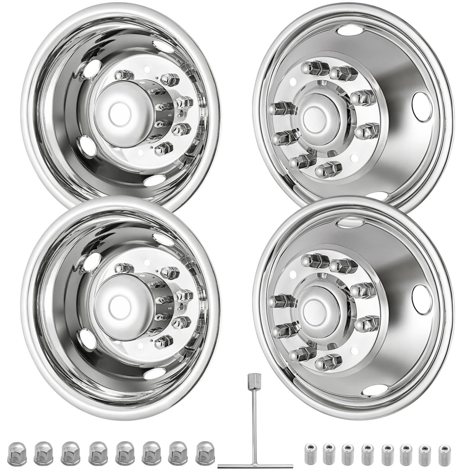Amazon.com: CIRONBOW 19.5